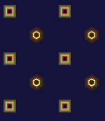 Screenshot 2023-10-24 at 4.09.03 PM.png