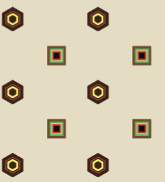 Screenshot 2023-10-24 at 4.07.17 PM.png