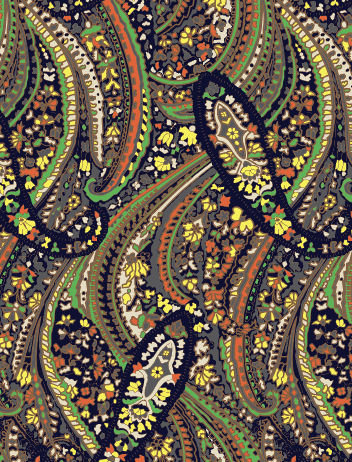 Screenshot 2023-10-24 at 4.07.34 PM.png