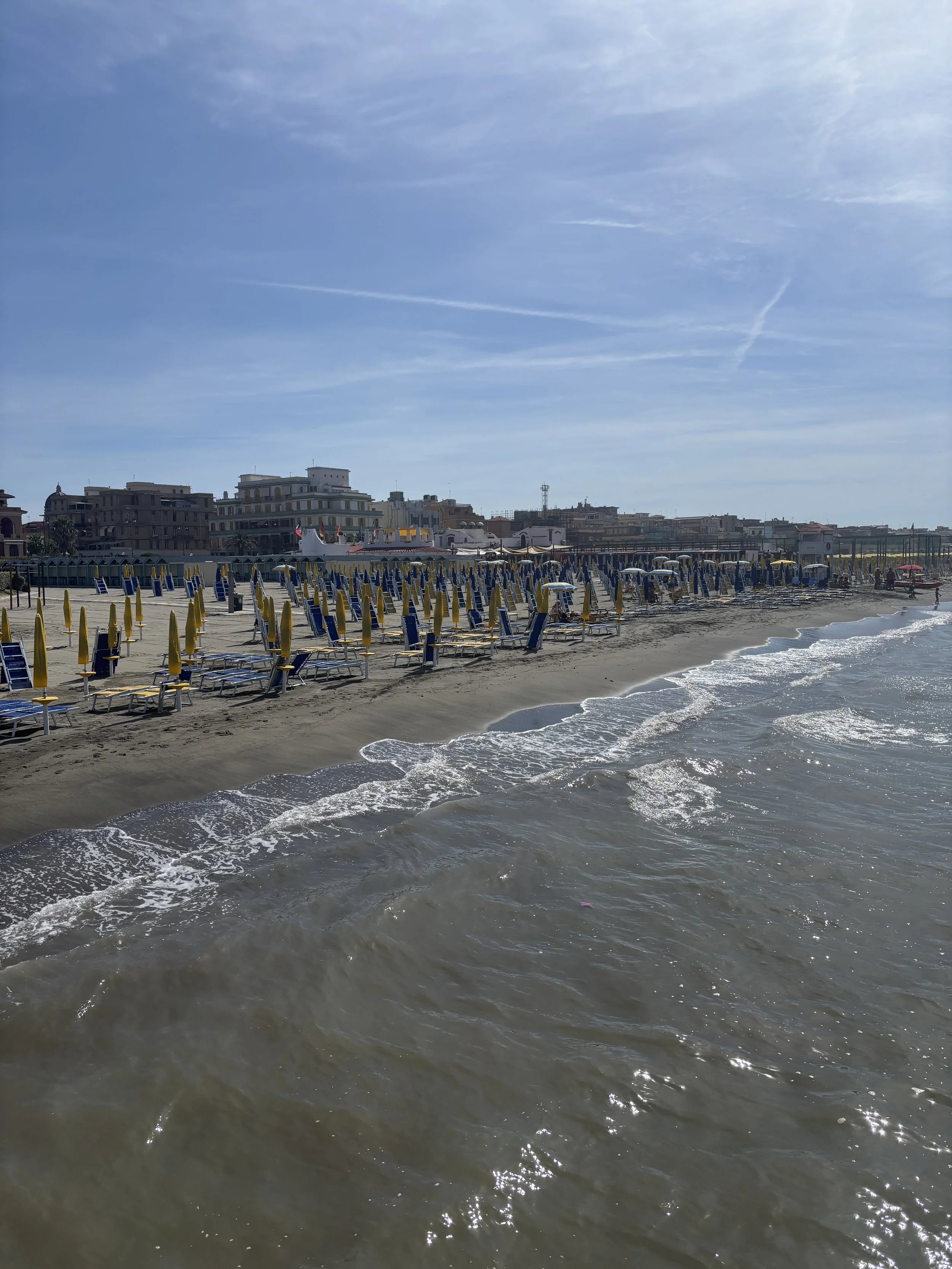 IMG_4804.jpeg