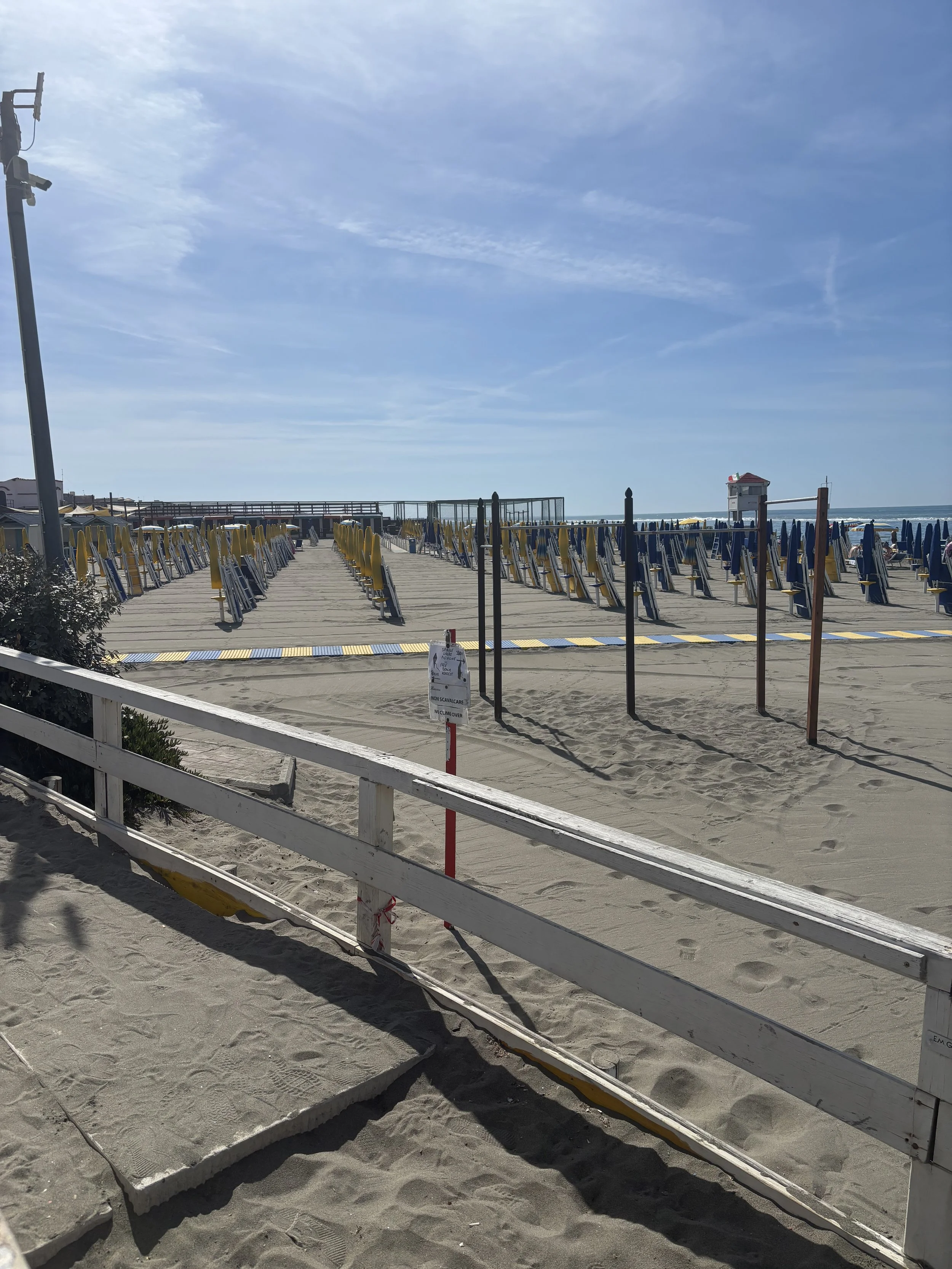 IMG_4803.jpeg