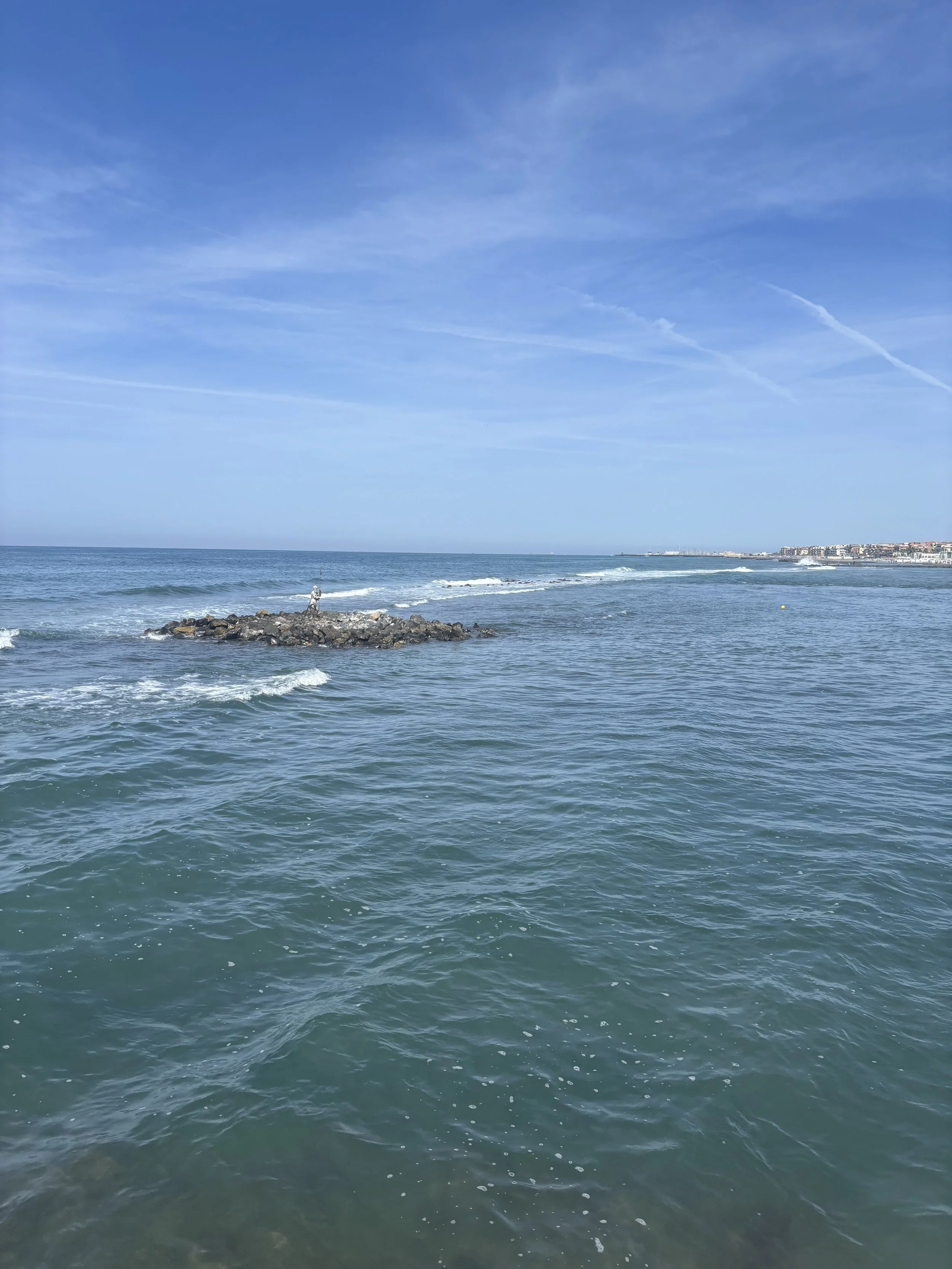 IMG_4807.jpeg