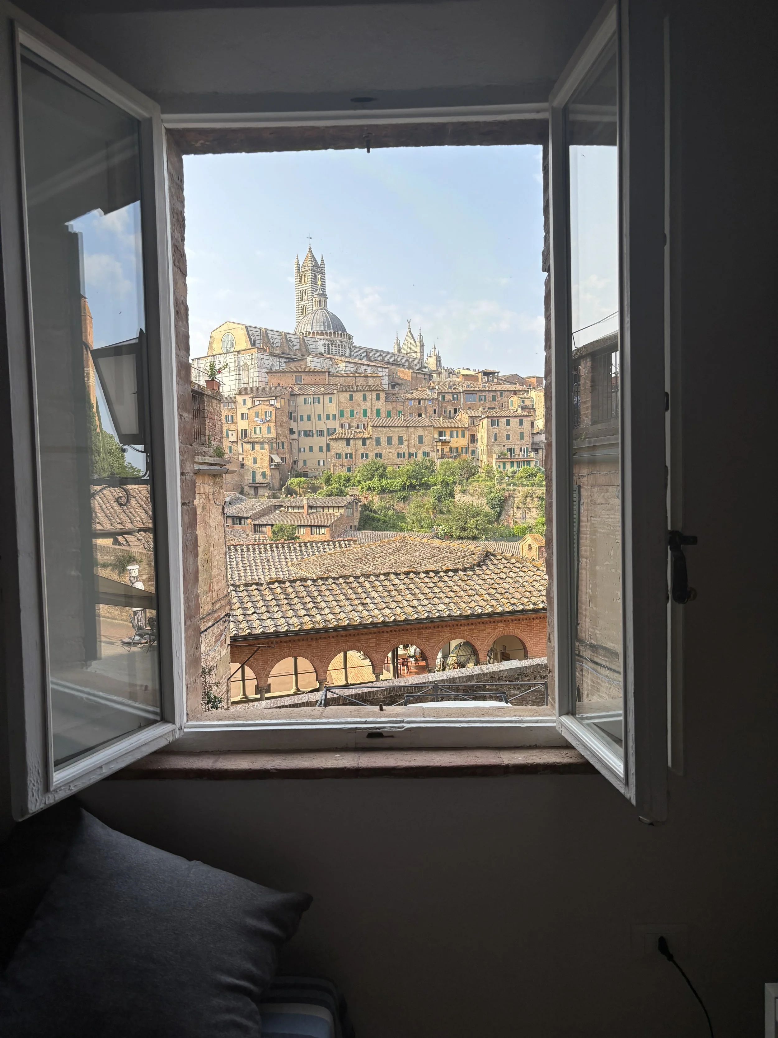 IMG_4942.jpeg