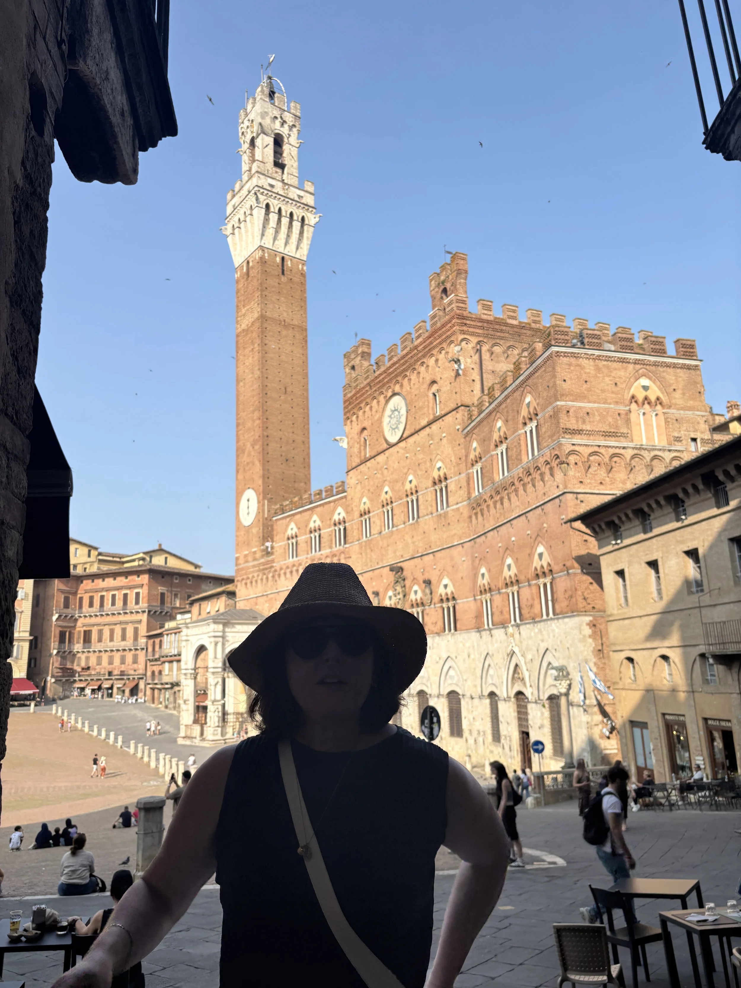 IMG_4937.jpeg