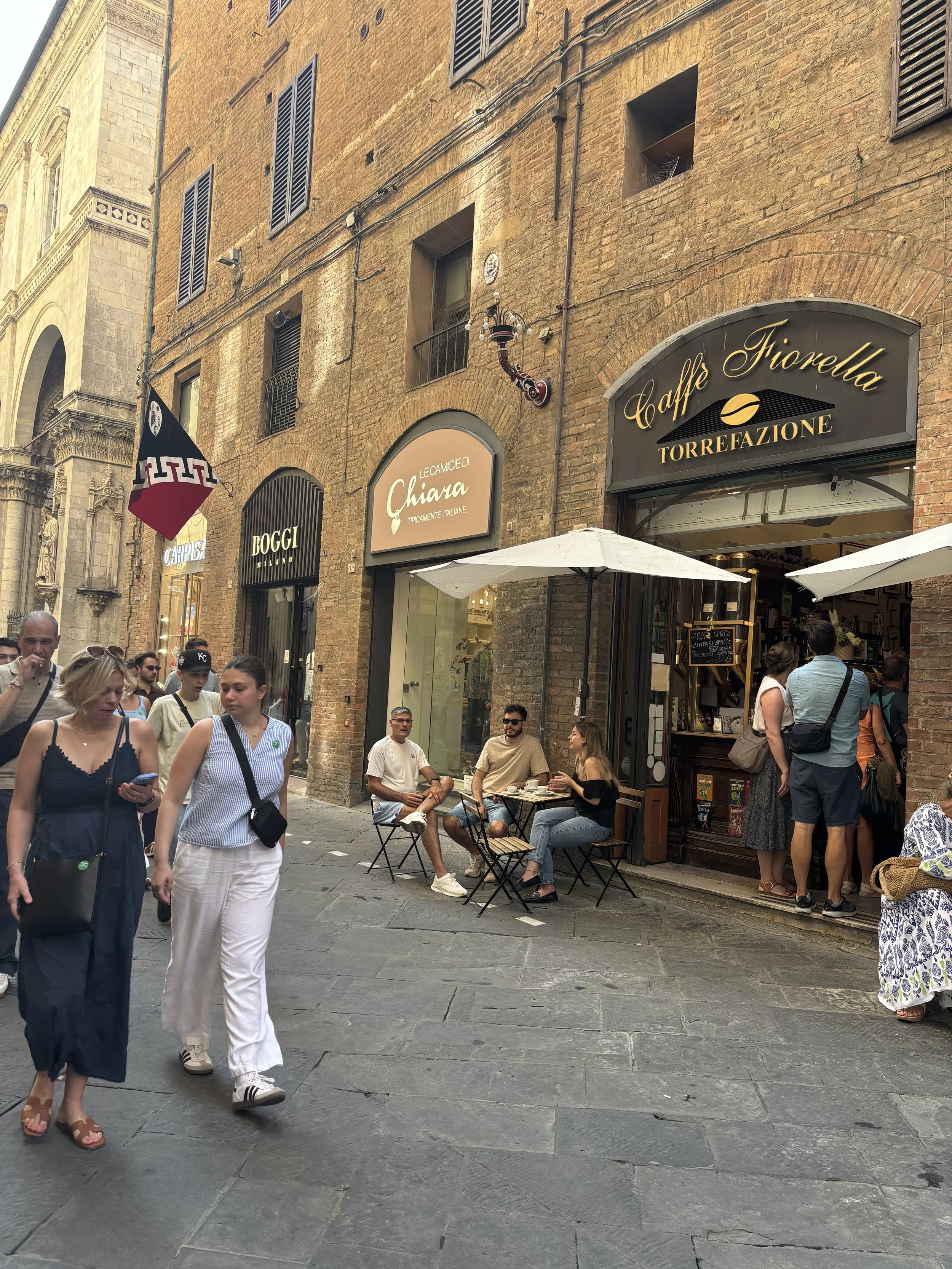 IMG_5023.jpeg
