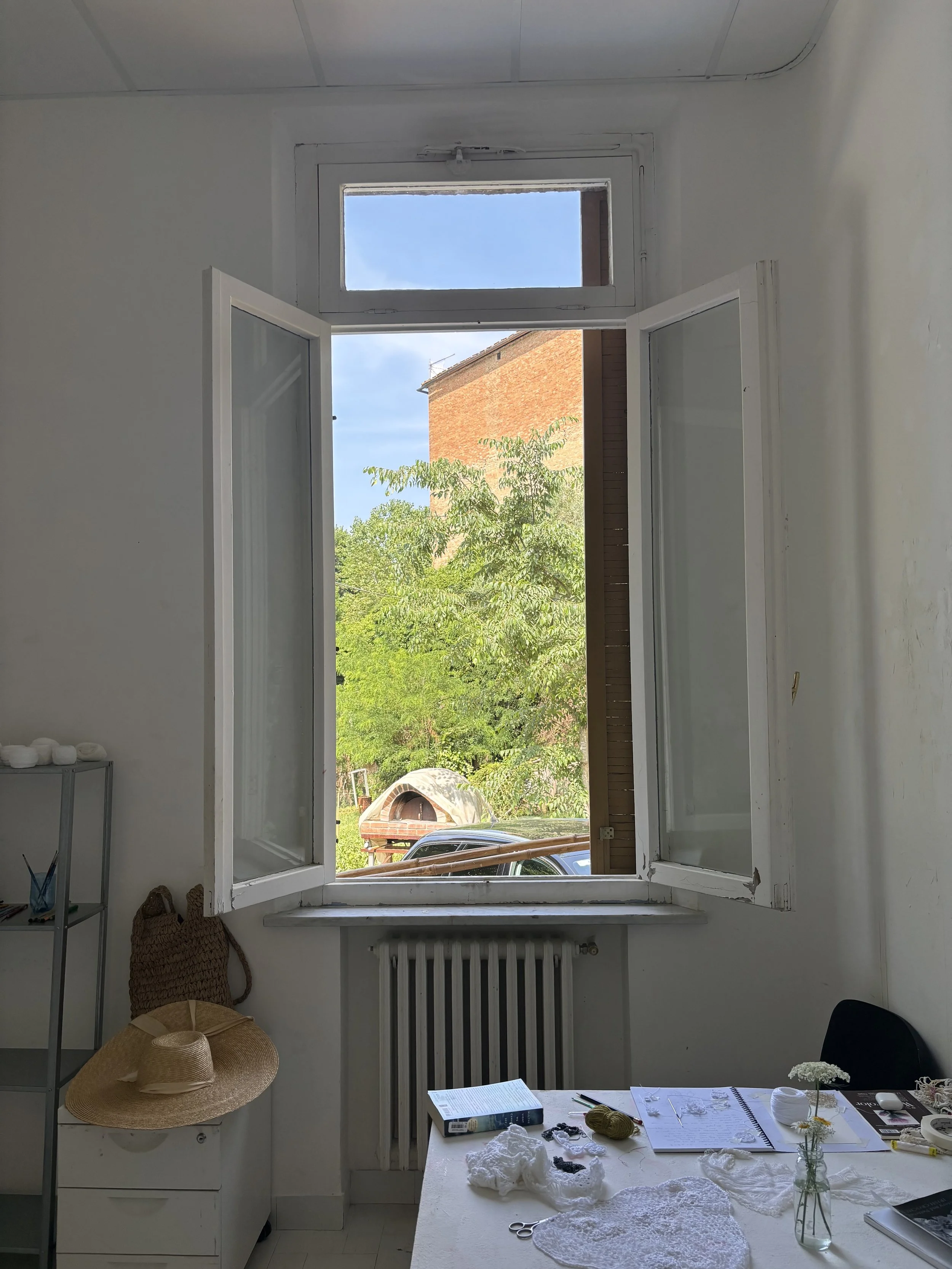 IMG_4954.jpeg