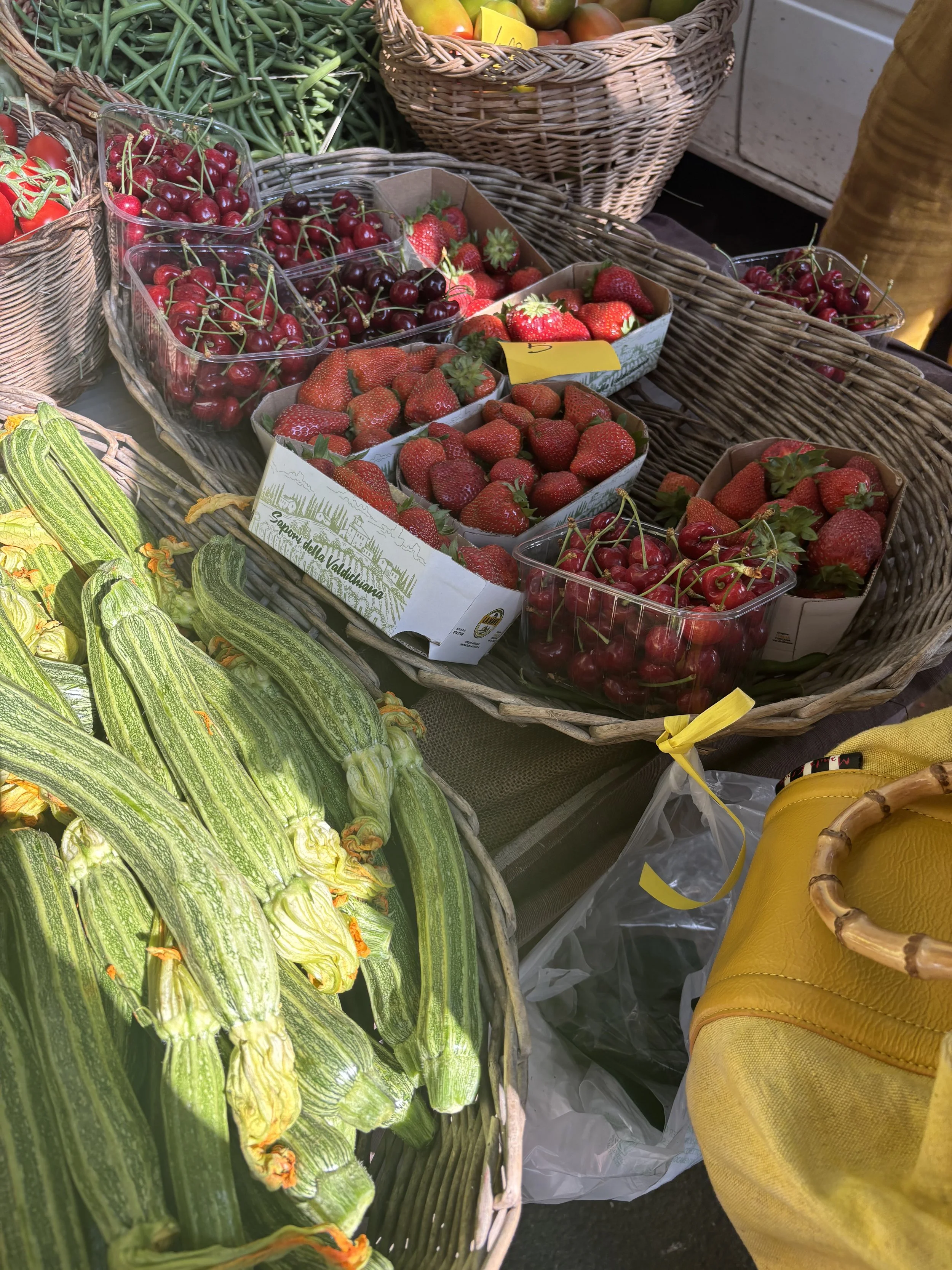 IMG_5017.jpeg