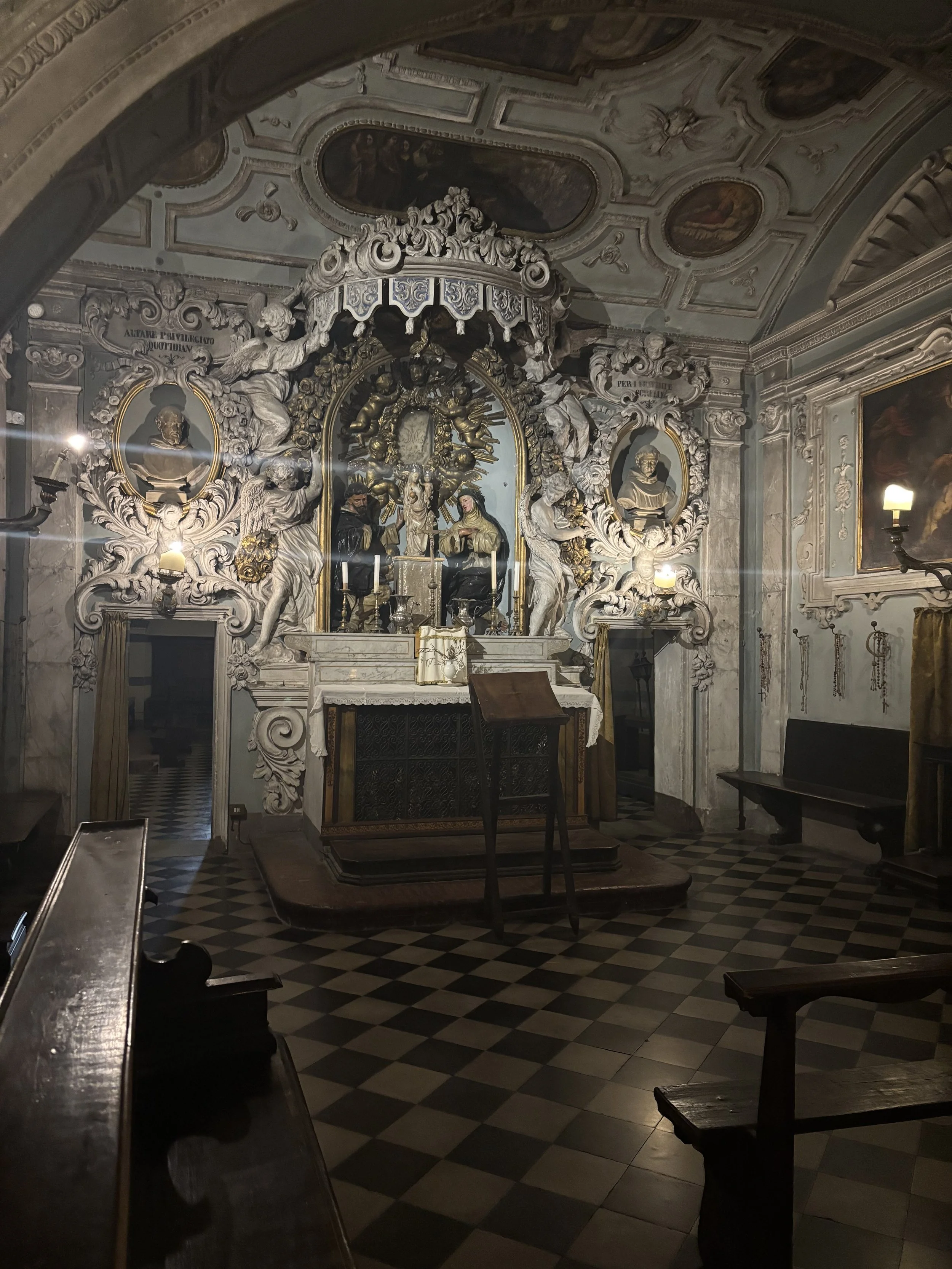 IMG_5101.jpeg
