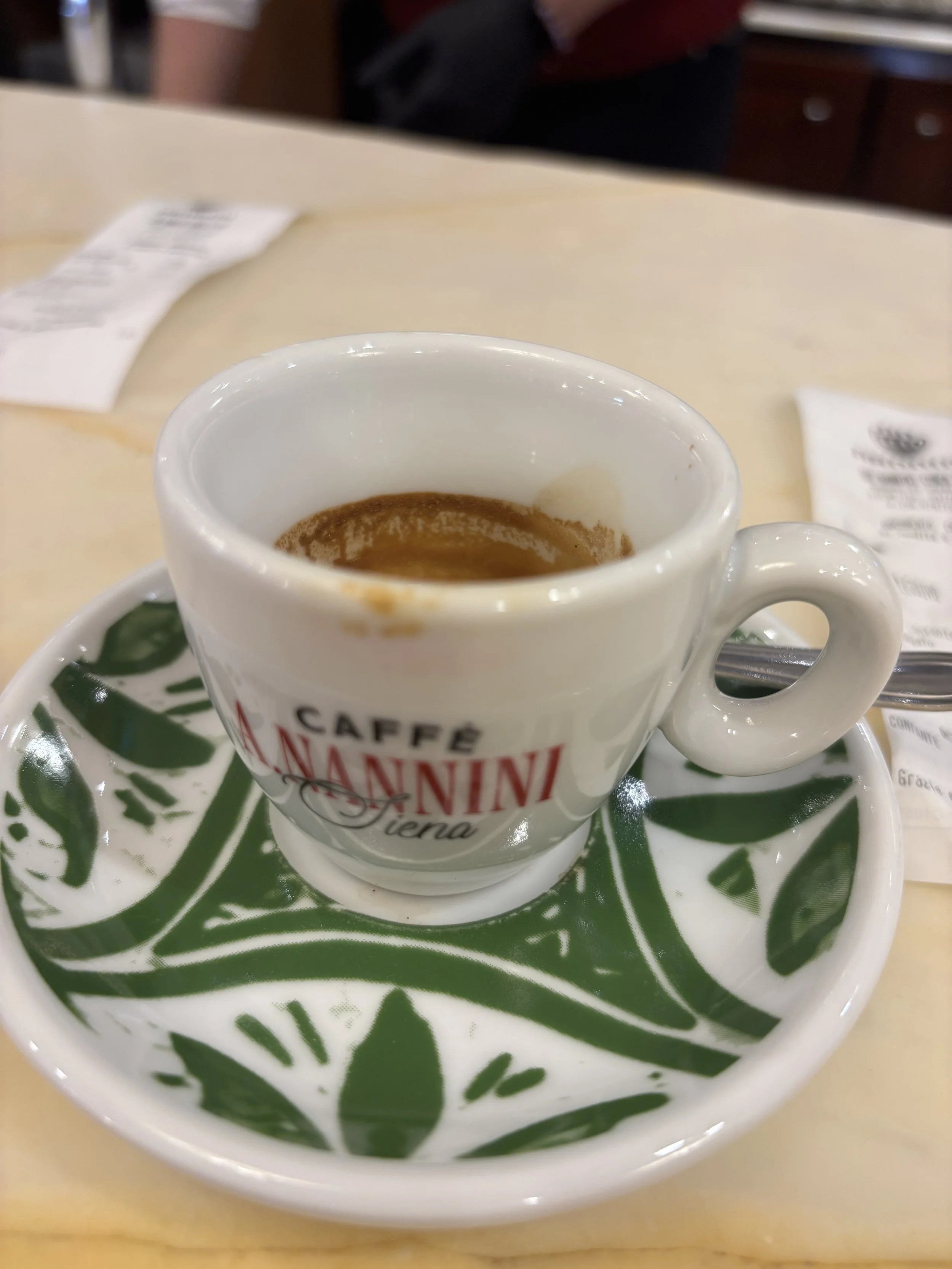 IMG_5137.jpeg
