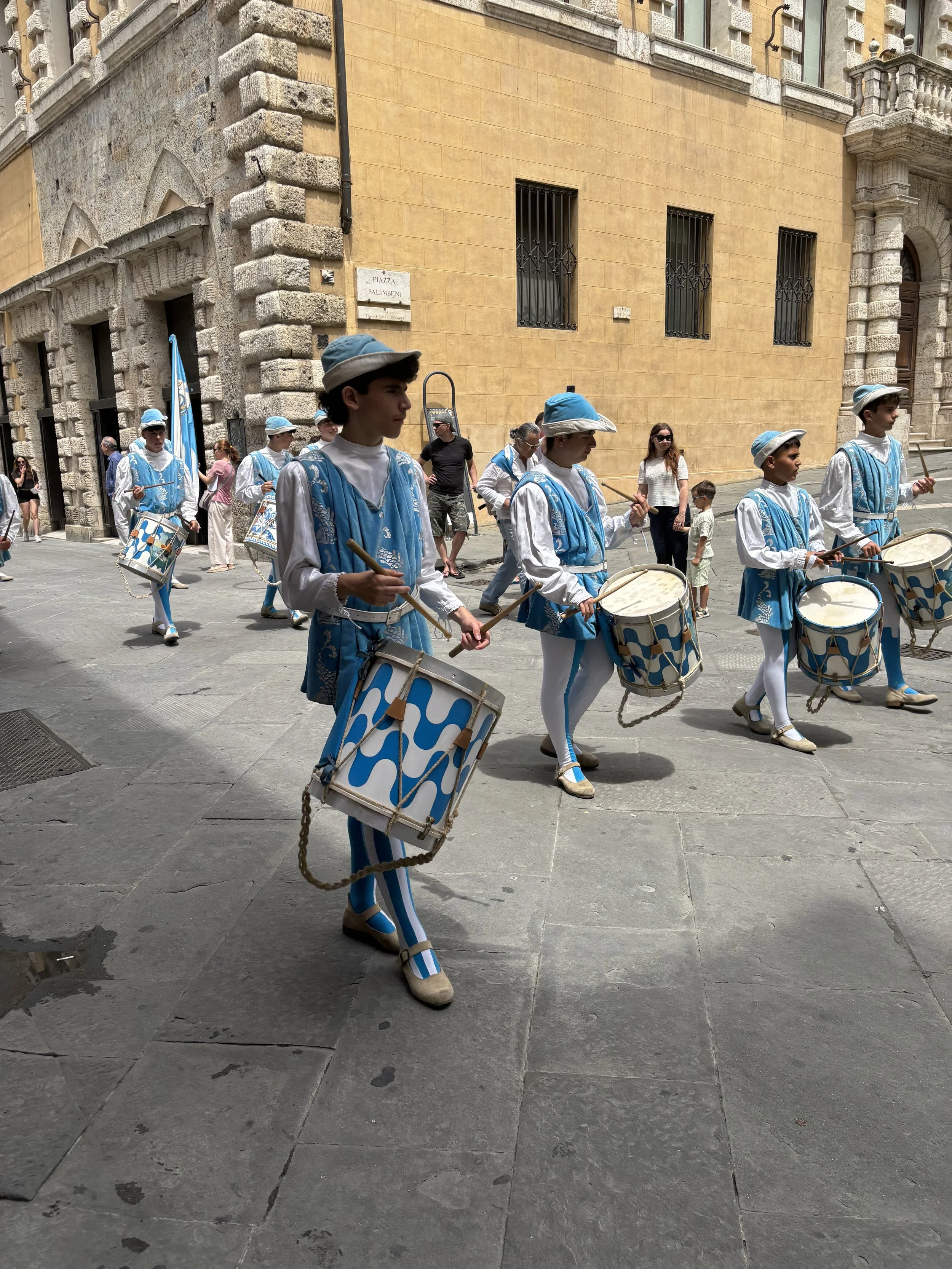 IMG_5419.jpeg