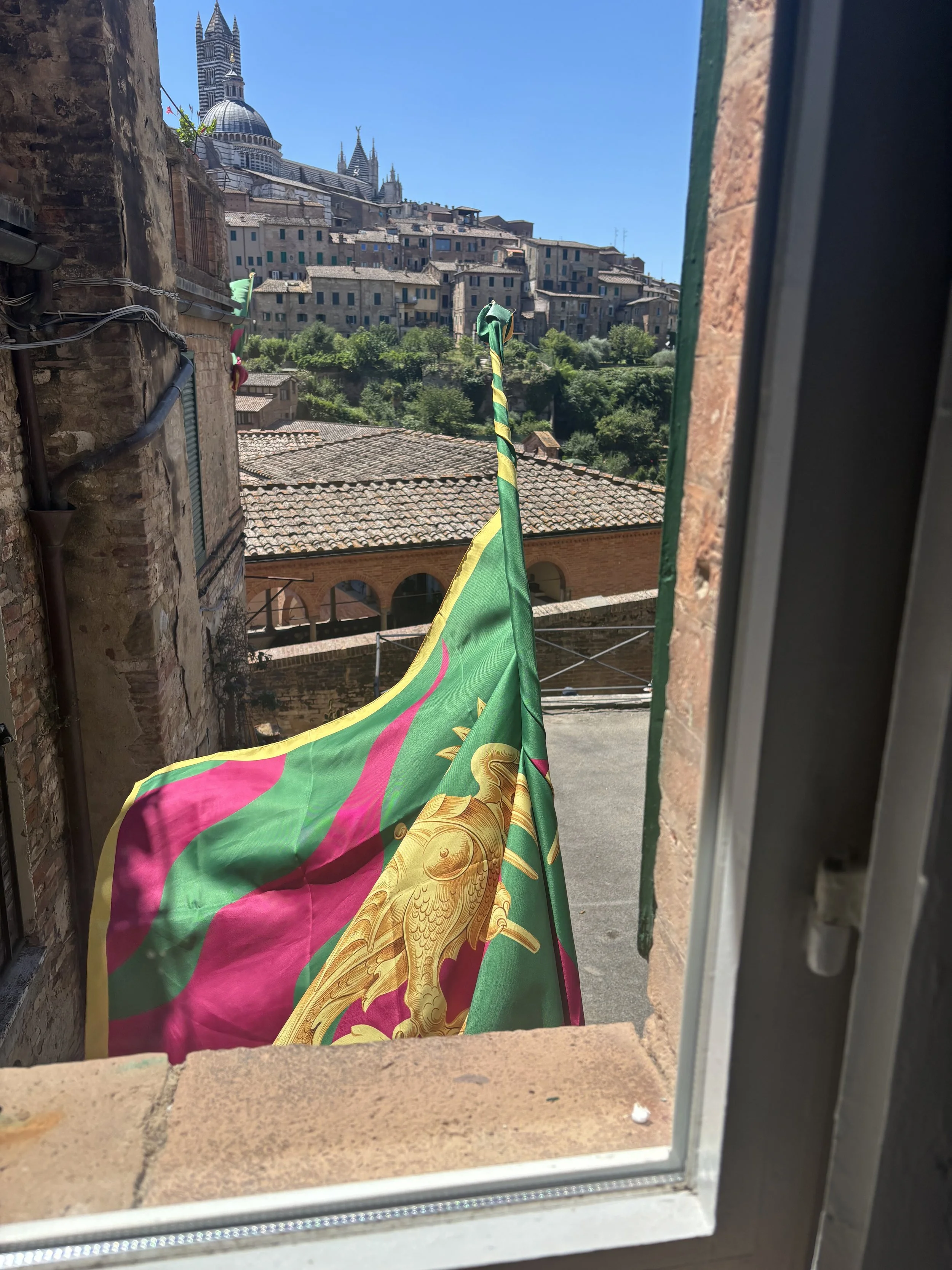 IMG_5693.jpeg