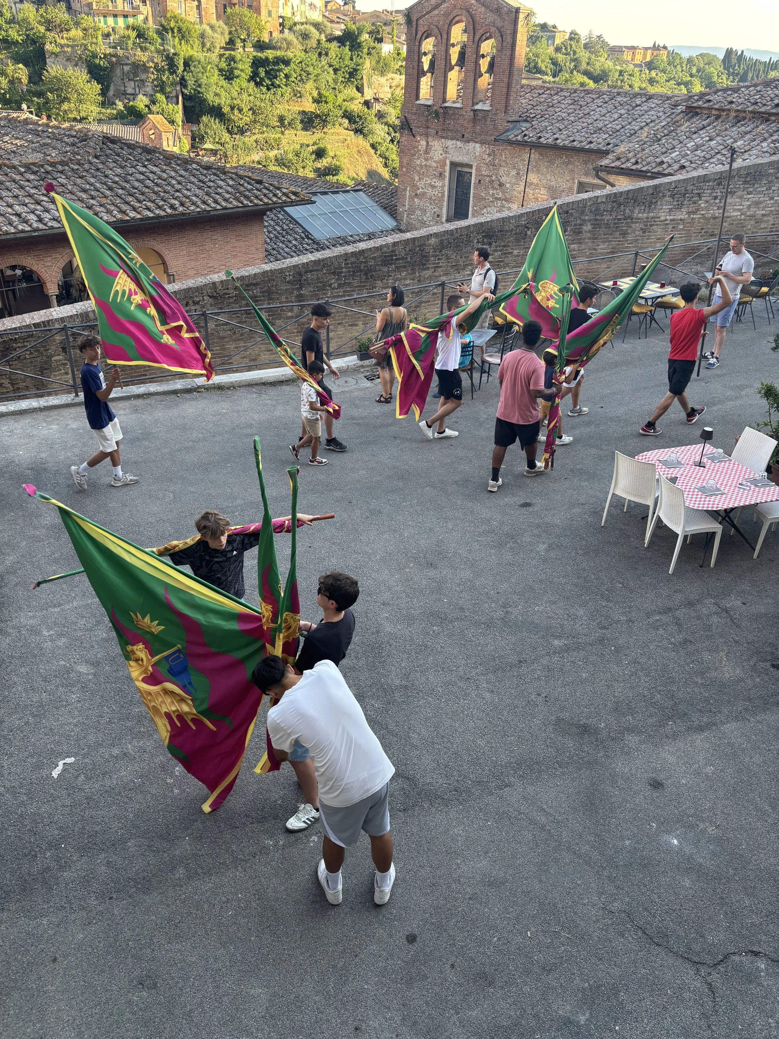 IMG_5653.jpeg