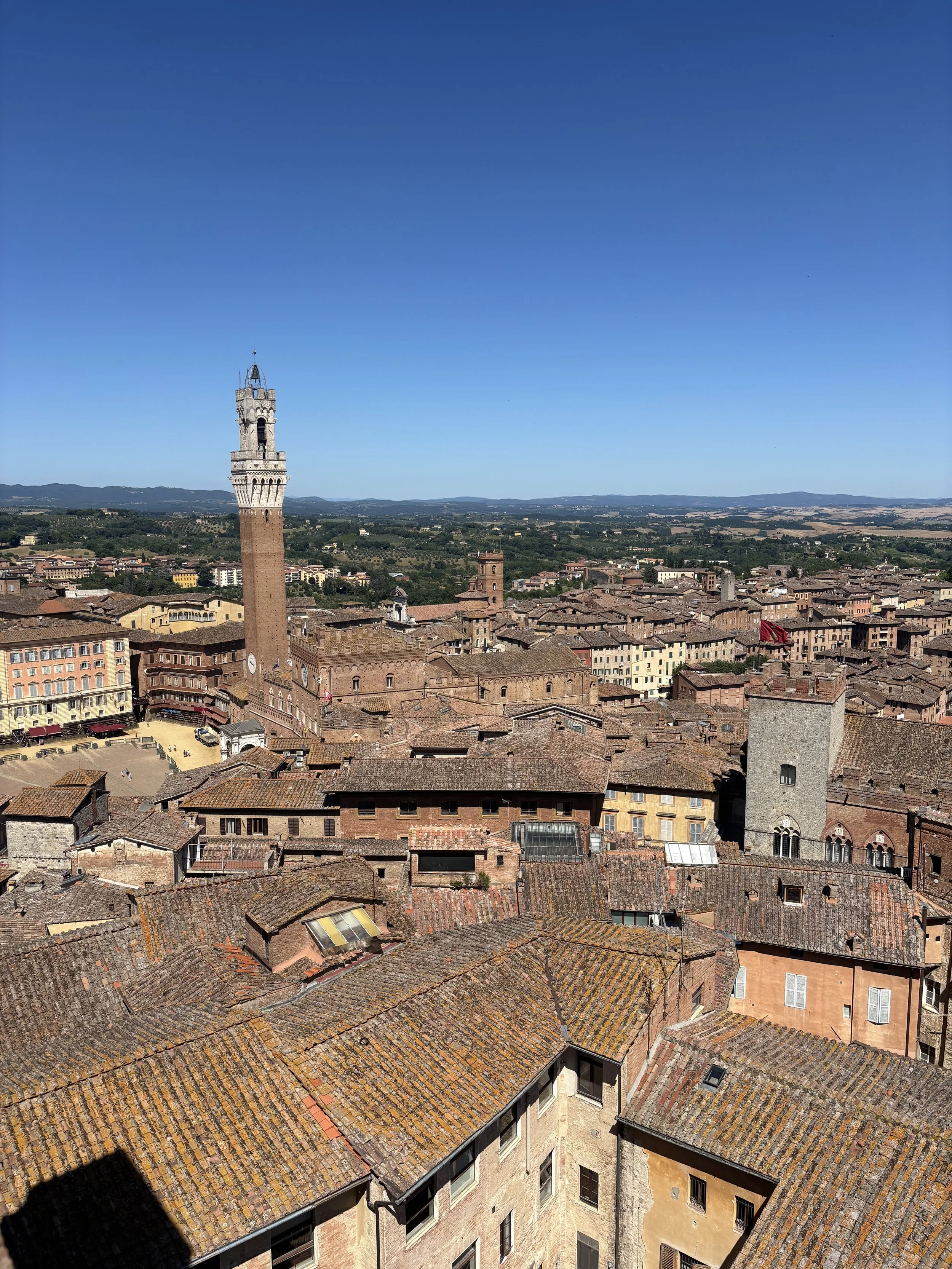 IMG_5734.jpeg