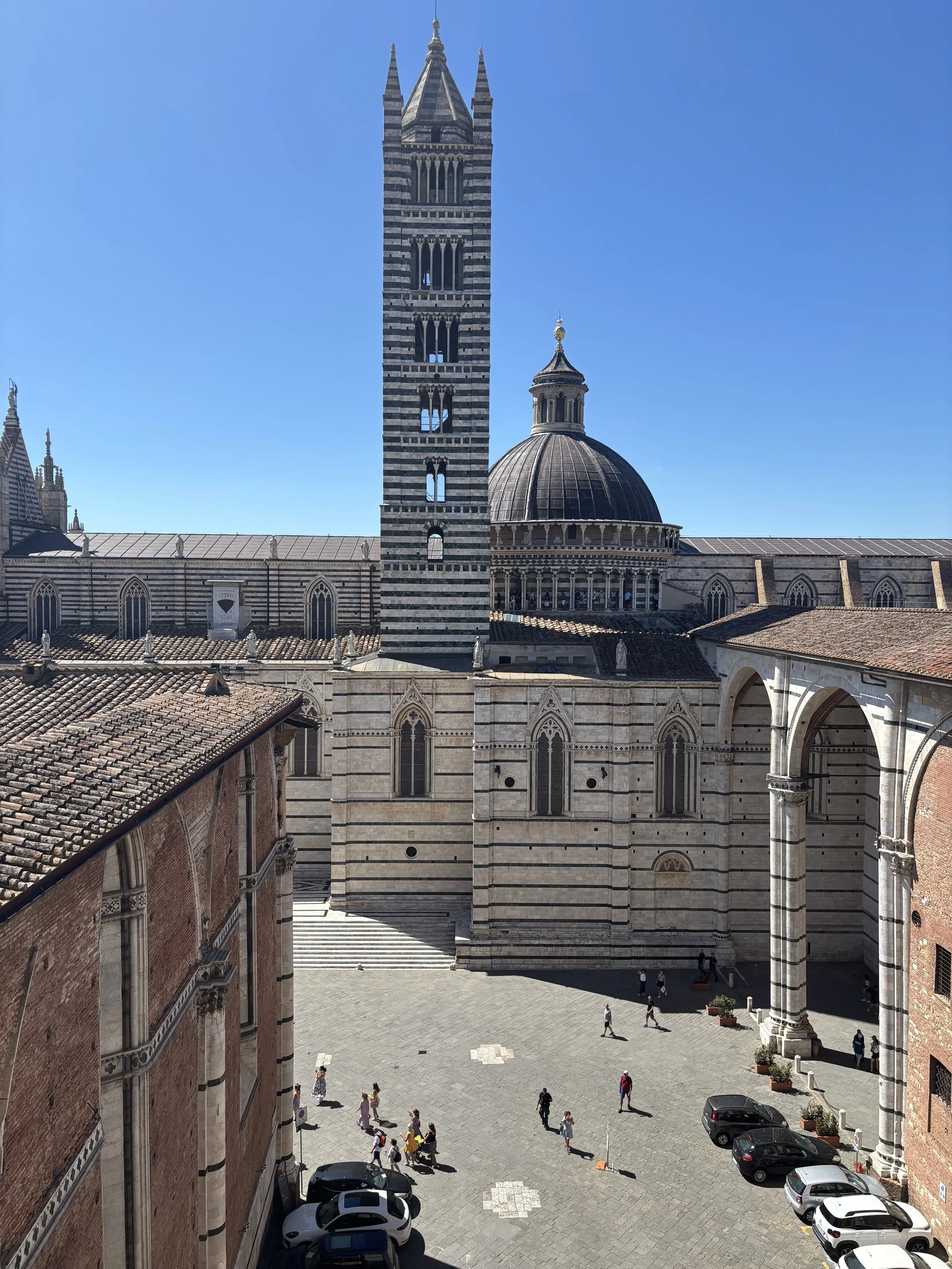 IMG_5731.jpeg