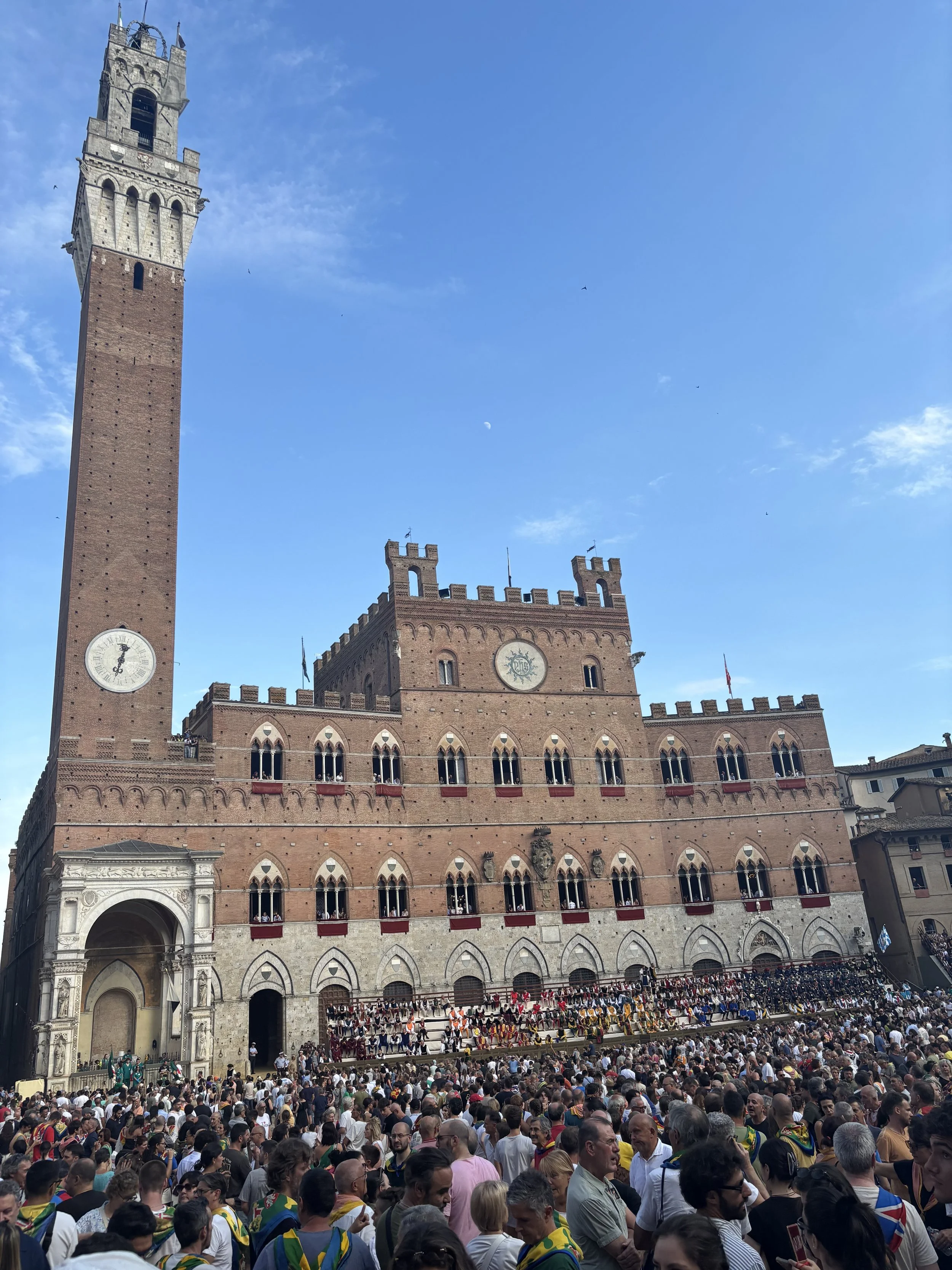 IMG_6135.jpeg