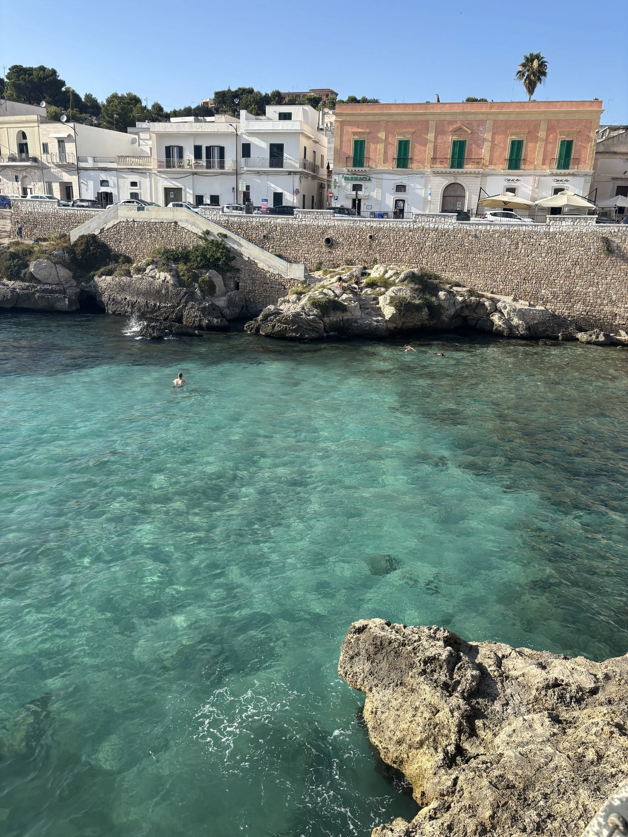 IMG_6444.jpeg