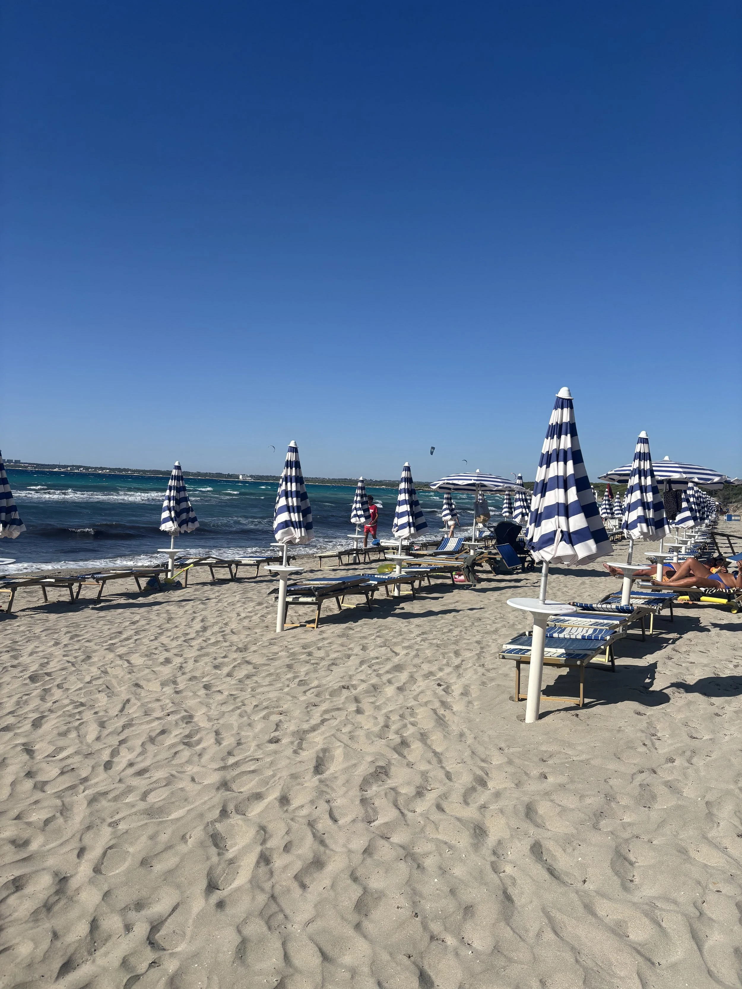 IMG_6492.jpeg