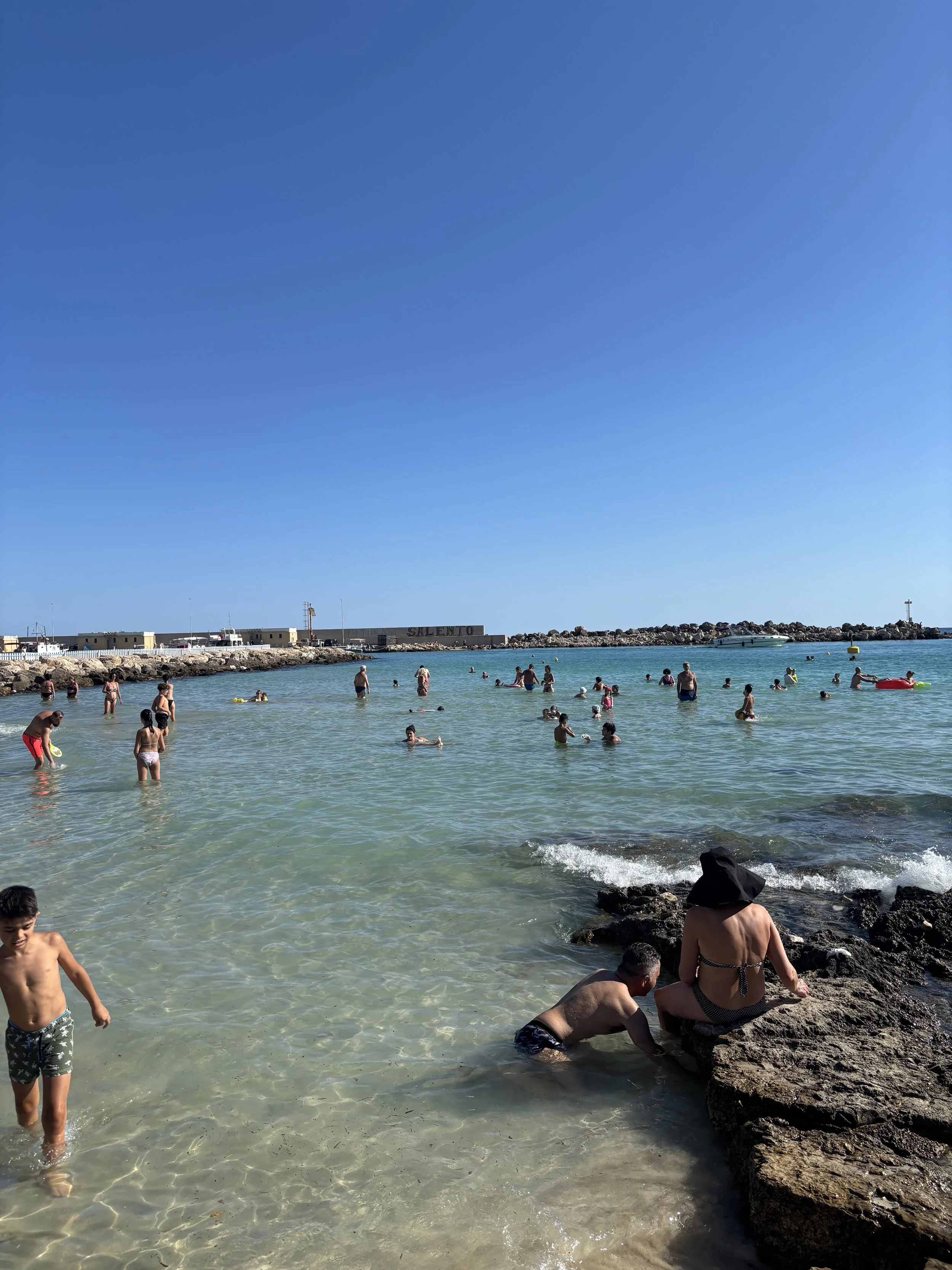 IMG_6582.jpeg