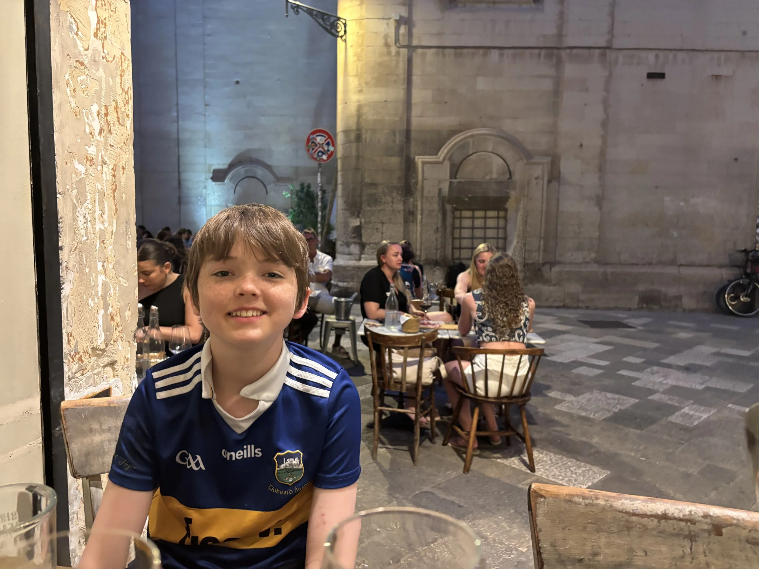 IMG_6636.jpeg