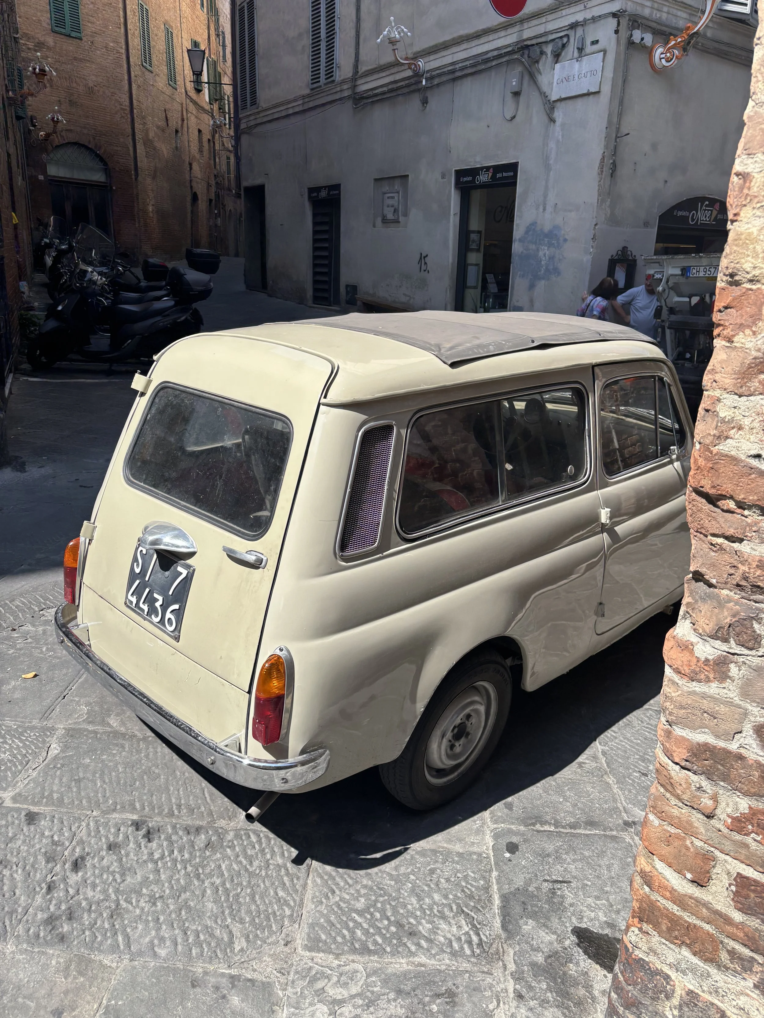 IMG_5485.jpeg