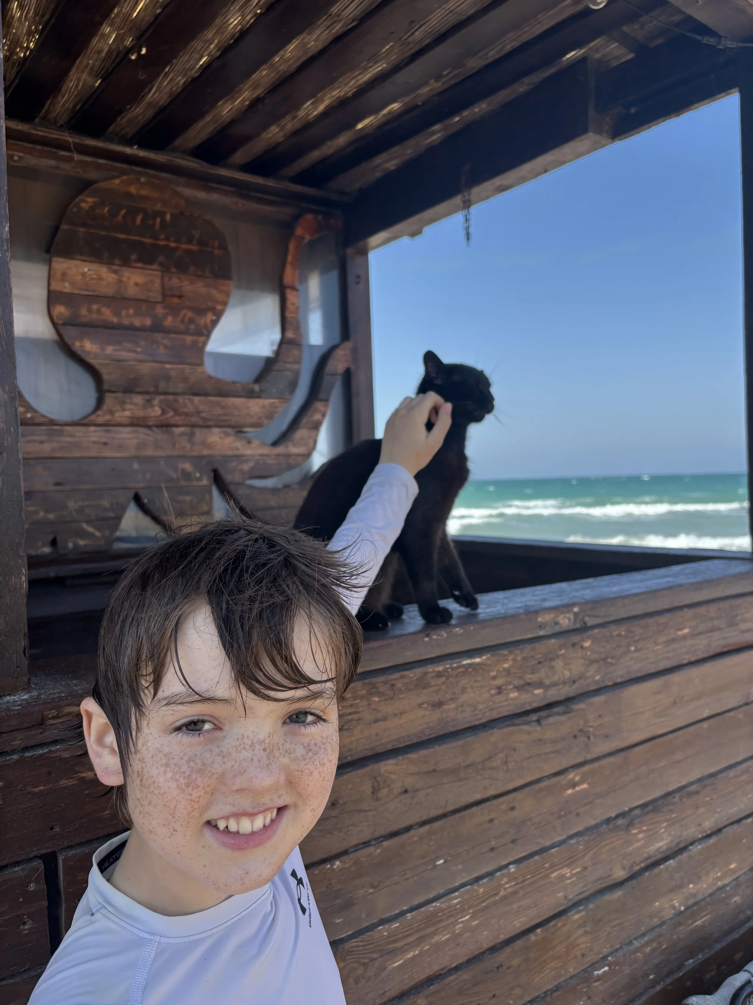 IMG_6709.jpeg