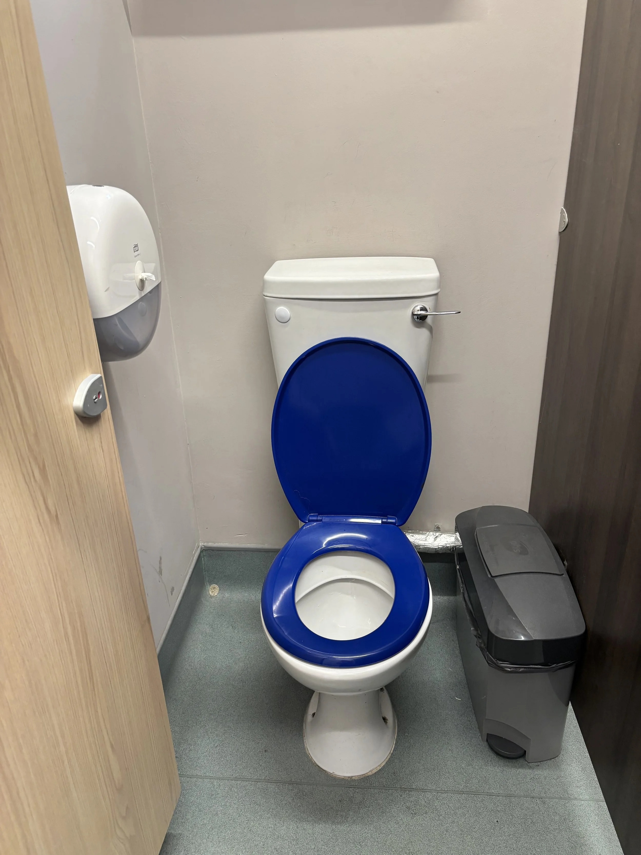 IMG_6829.jpeg