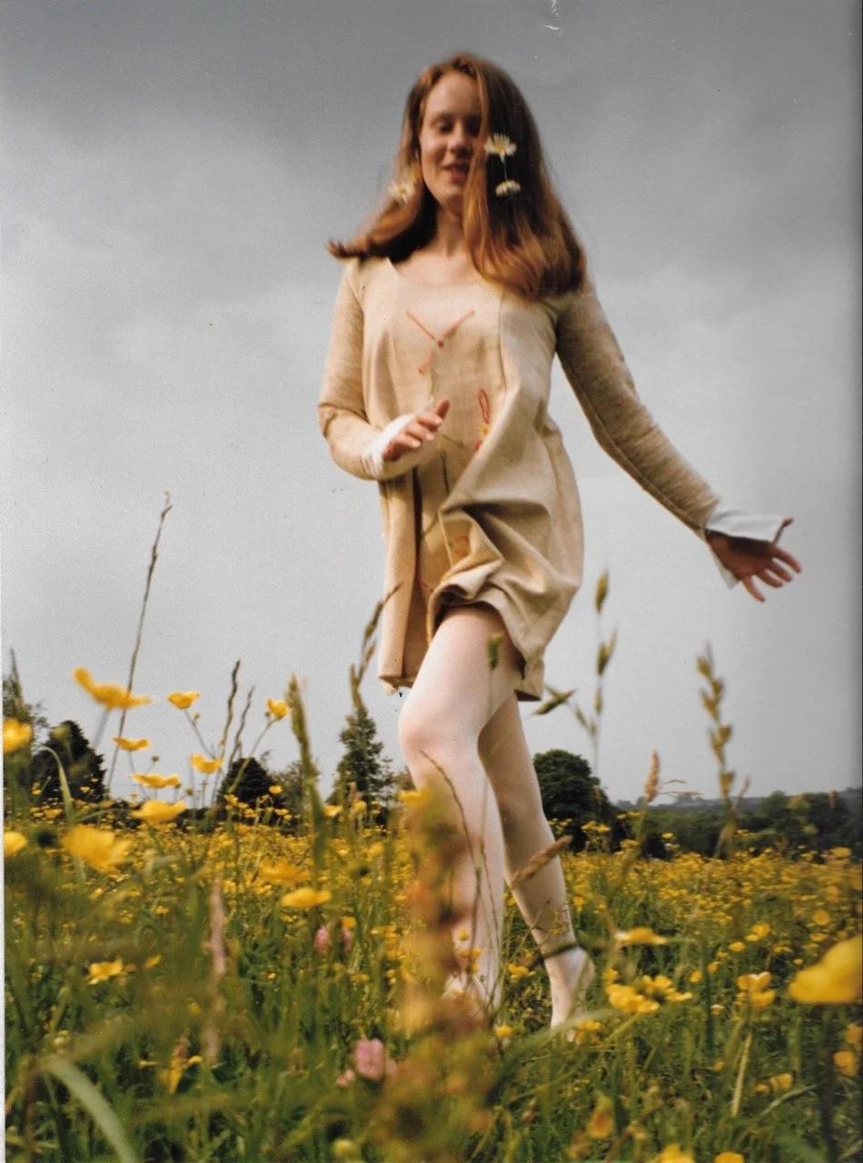 daisies.jpeg
