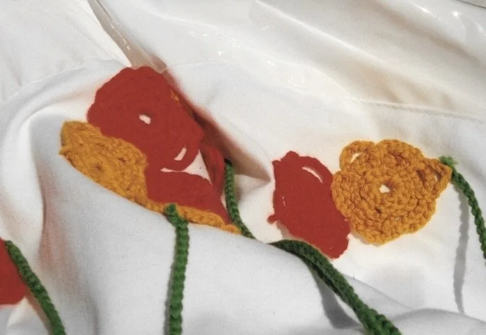 crochet flowers.jpeg