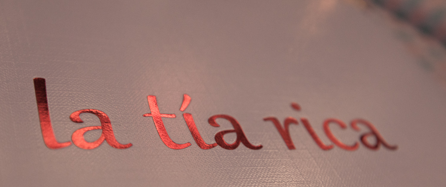 What do our guests say?