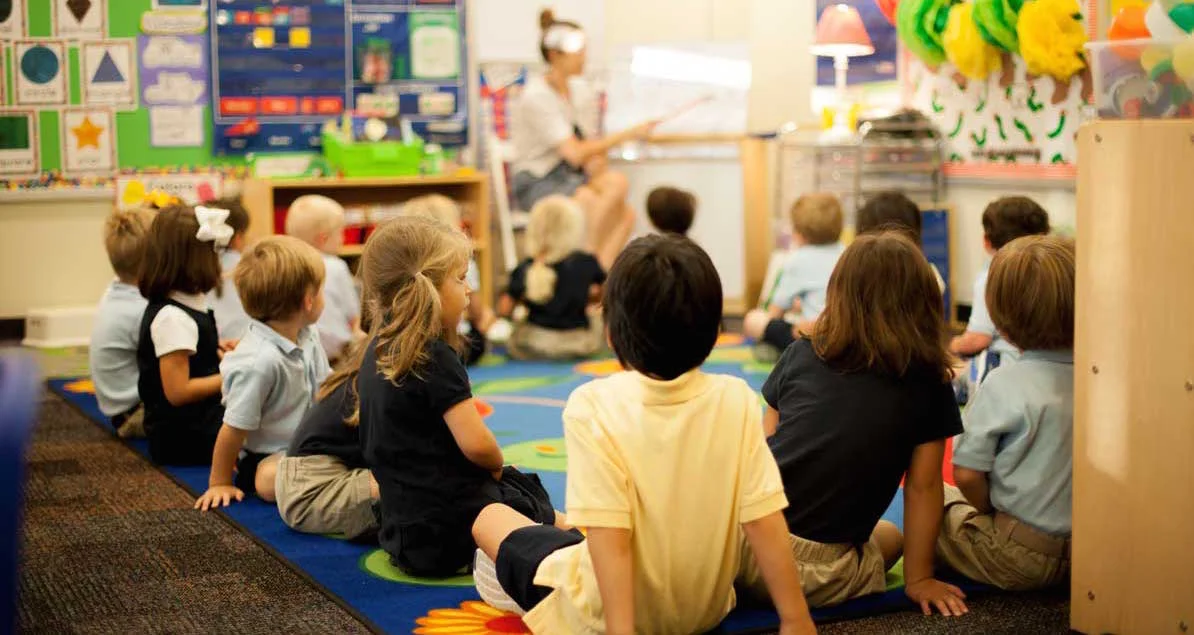 PreK Header.jpg