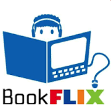bookflix.png