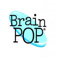 brainpop.jpg