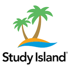 study island.png