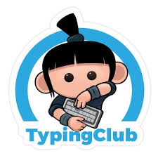 typingclub.jpg