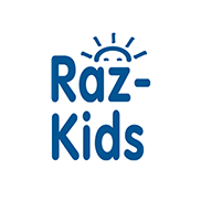 Raz Kids.png