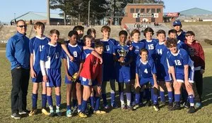 loa_boys_soccer.jpg
