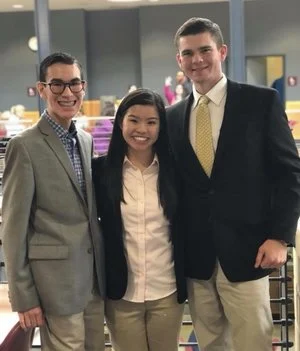 Baker.Pearson.Hatfield.GHSA+Literary+Meet+2018+LOA.jpg