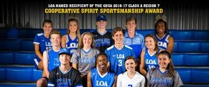 LOA_Sportsman_Award_Slider.jpg