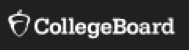 college-oard.png