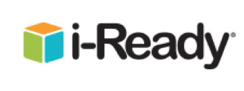 i-ready.png