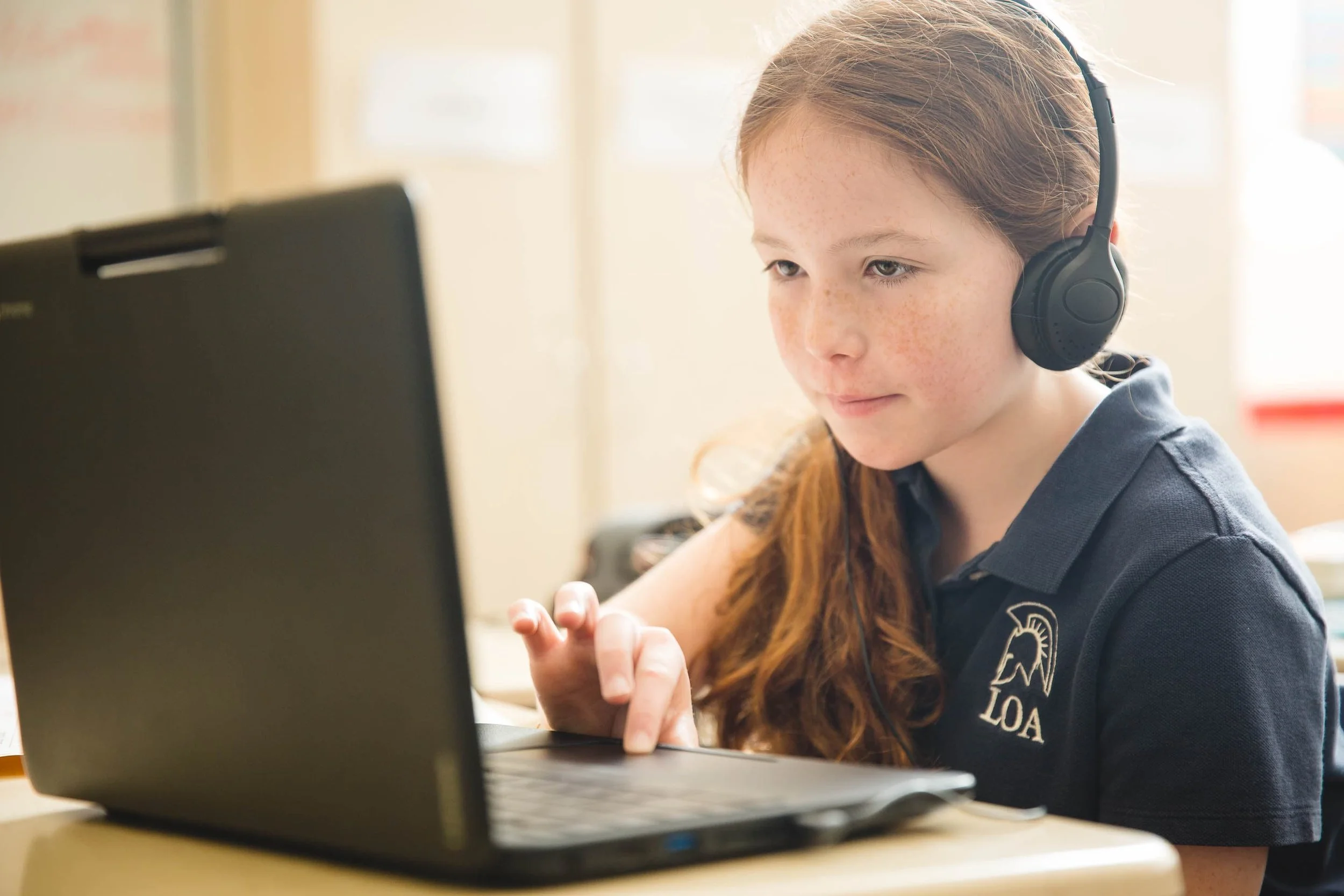 2019-02.LakeOconeeAcademy.web (91 of 109).jpg