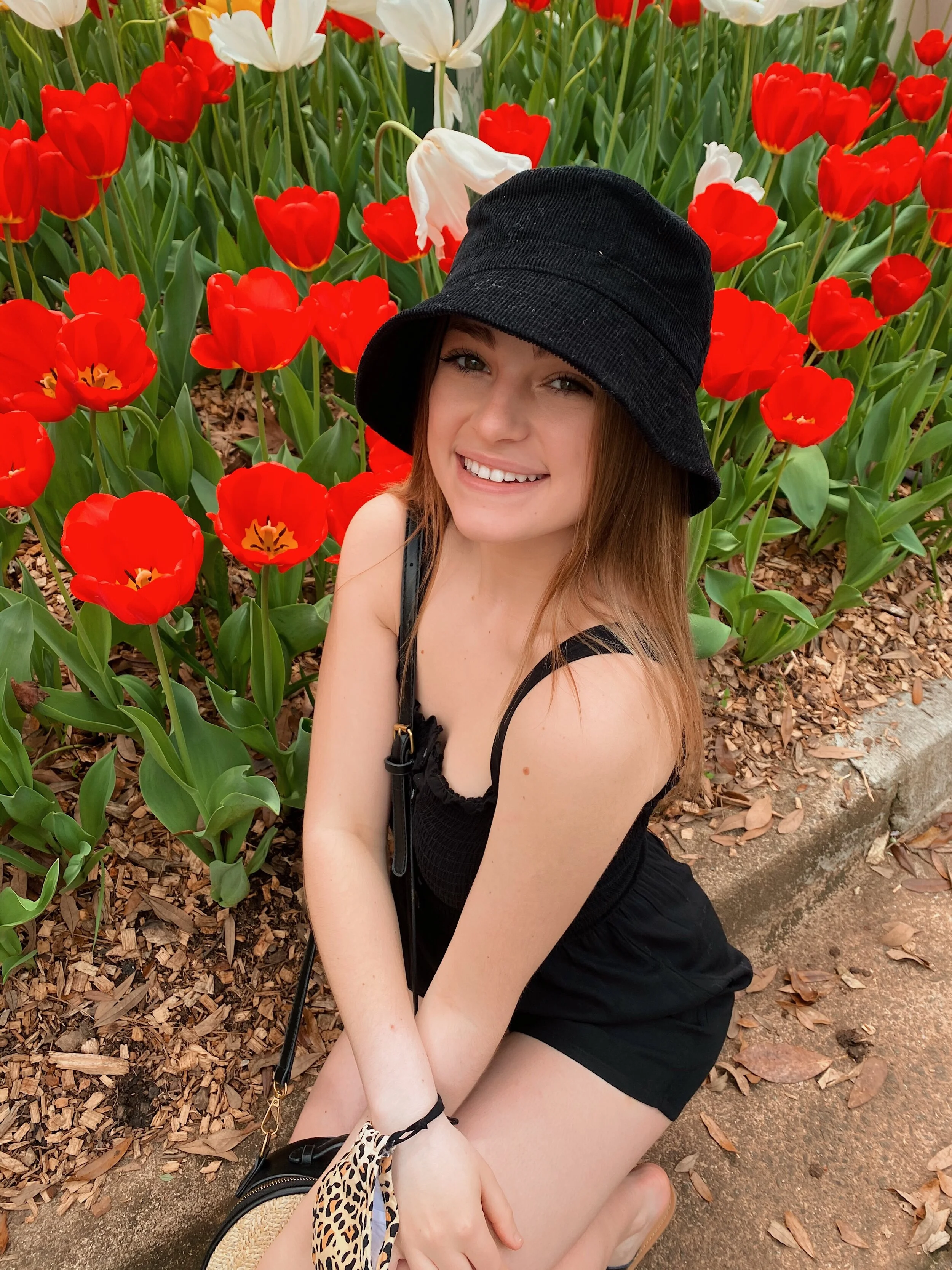 LAKE OCONEE ACADEMY SENIOR GABRIELLE GRUSZYNSKI’S AUDIENCE WIDENS AS SHE BECOMES A PUBLISHED WRITER