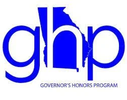 LOA Celebrates 5 Finalist Selected for the Governor’s Honors Program
