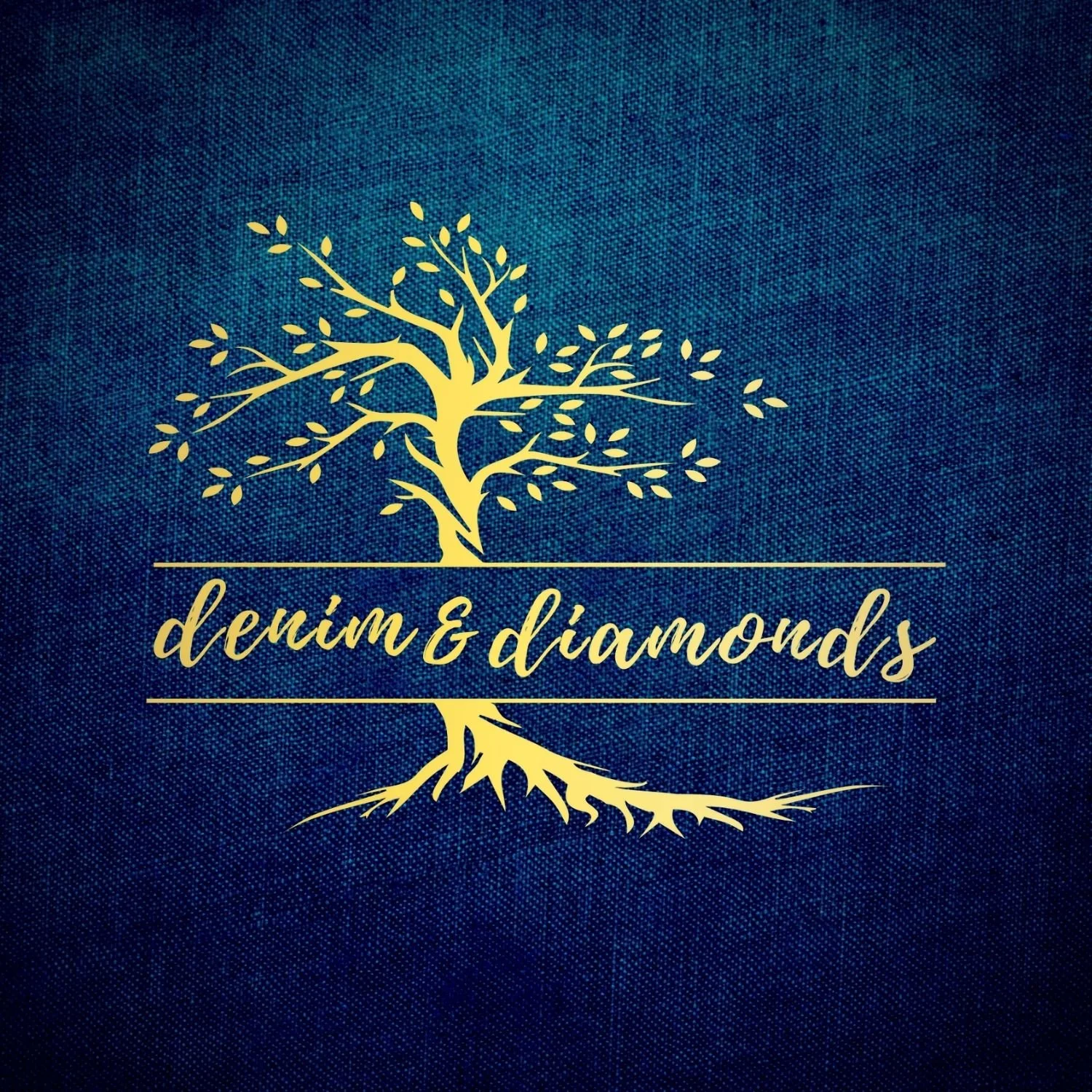 Denim &amp; Diamonds 2022 - There's Still Time To Give