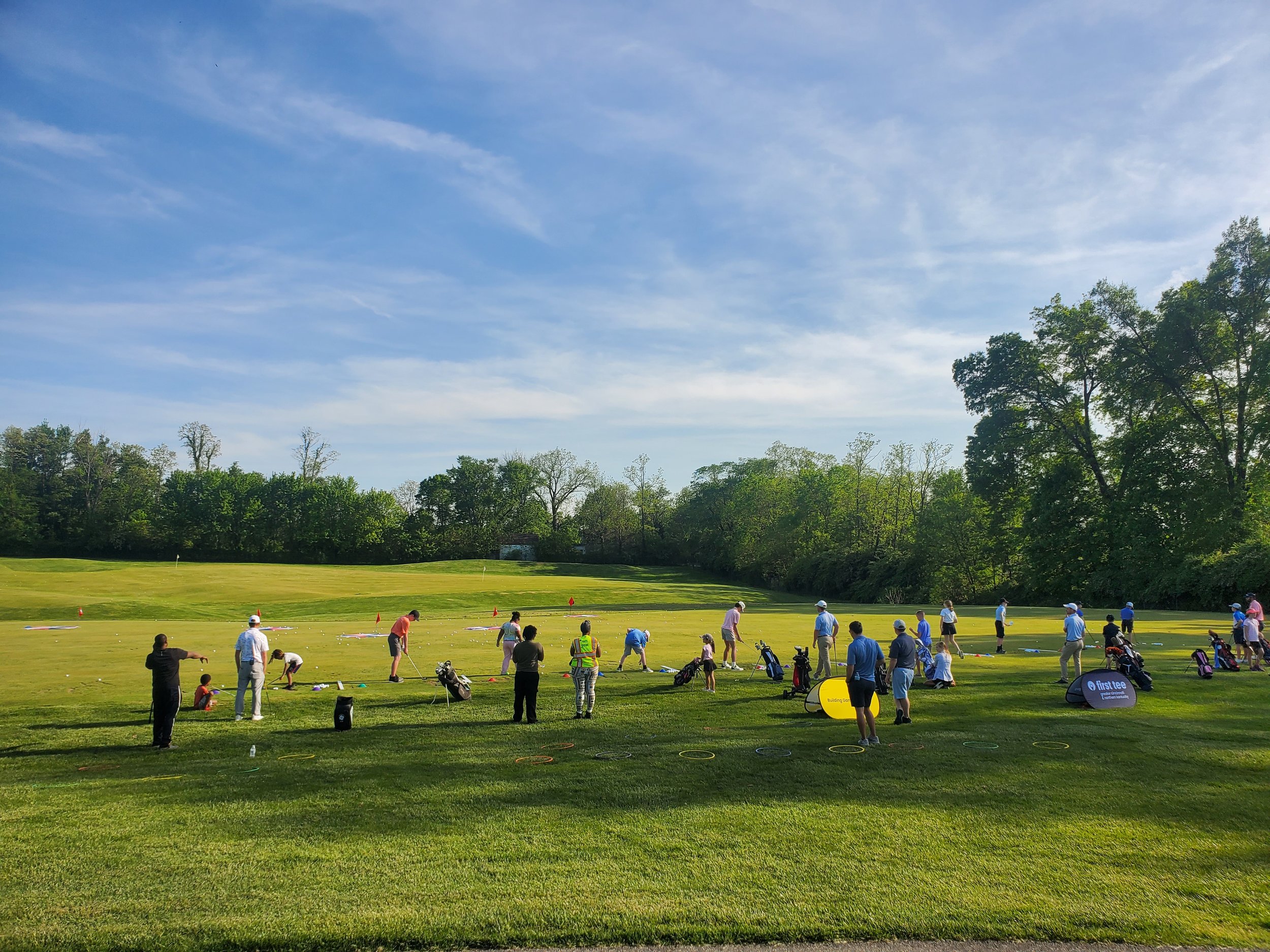 First Tee Range.jpg