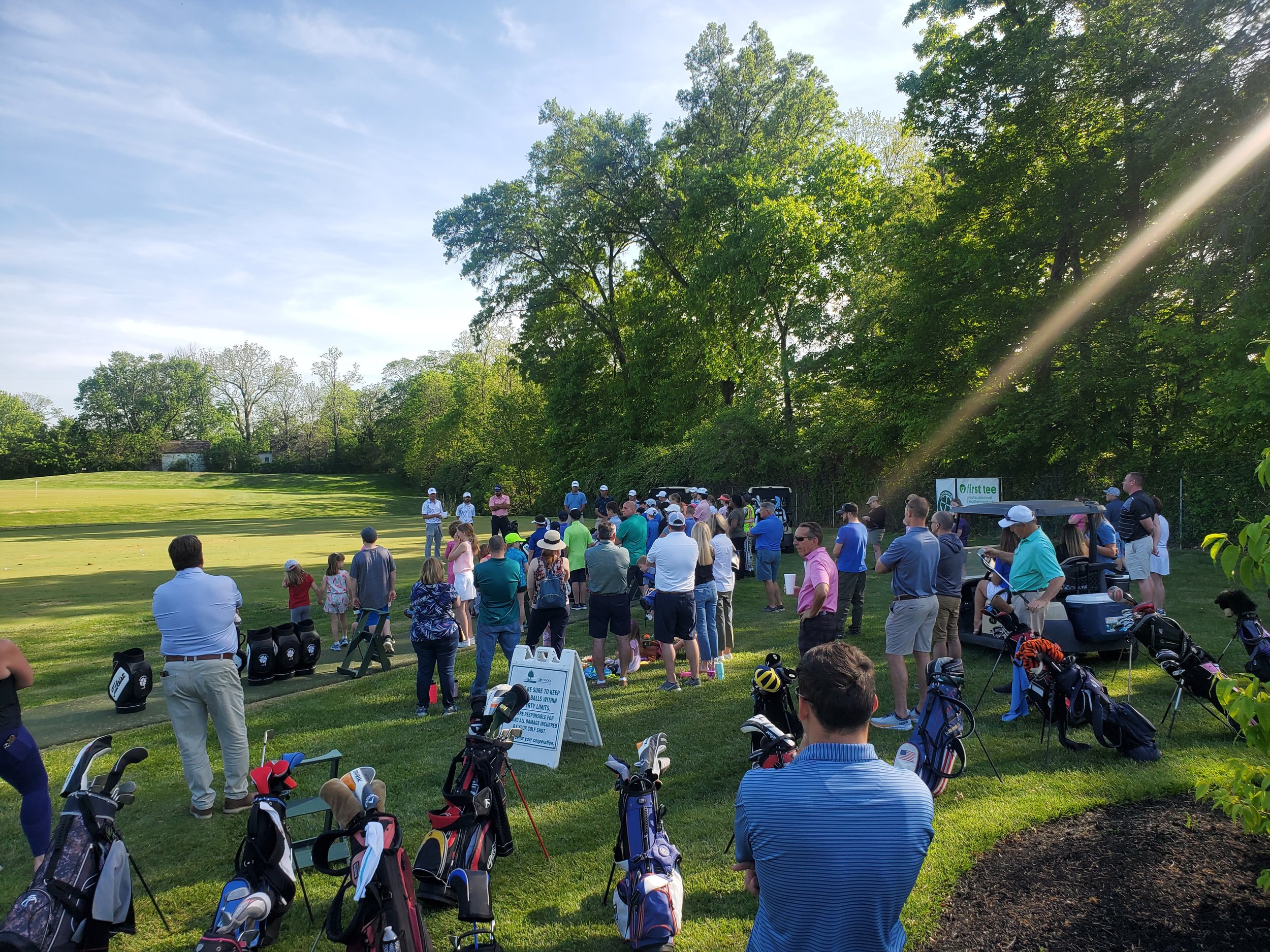 First Tee Start.jpg