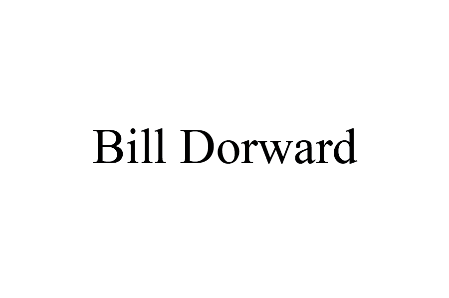 BillDorward.png