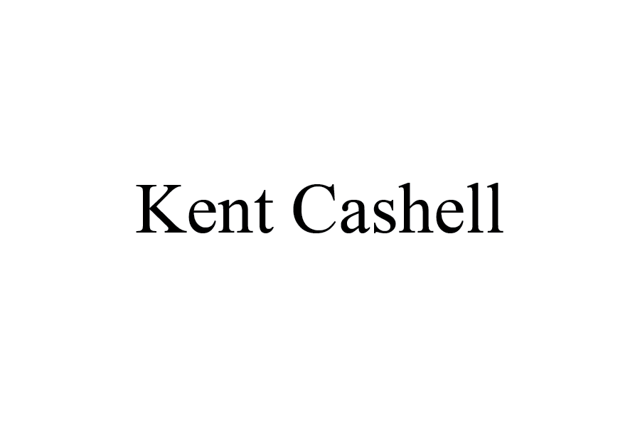 KentCashell.png