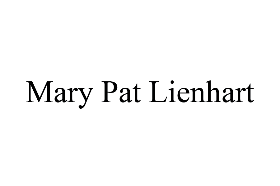 MaryPatLienhart.png