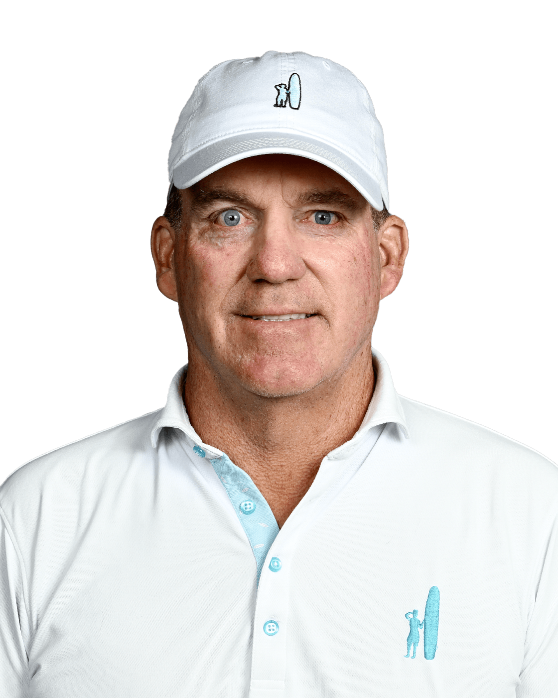 2024 Featured Players — The Clovernook Open